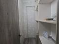 1-бөлмелі пәтер · 46.4 м² · 12/13 қабат, Толе би 189/3, бағасы: 35.5 млн ₸ в Алматы, Алмалинский р-н — фото 8