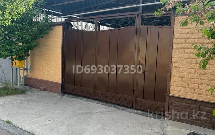 Жеке үй · 4 бөлме · 154 м² · , Жупарлы 2 — Микрорайон Мирас, бағасы: 65 млн ₸ в Шымкенте, Каратауский р-н — фото 12