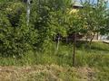 Жеке үй · 4 бөлме · 154 м² · , Жупарлы 2 — Микрорайон Мирас, бағасы: 65 млн ₸ в Шымкенте, Каратауский р-н — фото 4