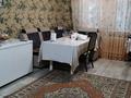 Жеке үй · 4 бөлме · 154 м² · , Жупарлы 2 — Микрорайон Мирас, бағасы: 65 млн ₸ в Шымкенте, Каратауский р-н — фото 7