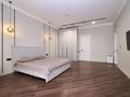4-комнатная квартира · 170 м² · 4/8 этаж, Умай Ана 15 за 135 млн ₸ в Астане, Нура р-н — фото 15