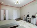 4-комнатная квартира · 170 м² · 4/8 этаж, Умай Ана 15 за 135 млн ₸ в Астане, Нура р-н — фото 18
