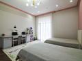 4-комнатная квартира · 170 м² · 4/8 этаж, Умай Ана 15 за 135 млн ₸ в Астане, Нура р-н — фото 19
