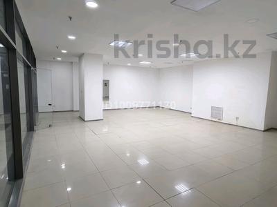 Свободное назначение, офисы, магазины и бутики, салоны красоты, образование, развлечения · 90 м² за 27 млн 〒 в Астане, Сарыарка р-н