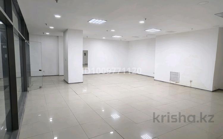 Еркін, кеңселер, дүкендер мен бутиктер, сұлулық салондары, білім орталықтары, ойын-сауық · 90 м², бағасы: 27 млн ₸ в Астане, Сарыарка р-н — фото 2