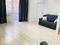 2-бөлмелі пәтер · 64 м² · 4/10 қабат, Сейфуллина 51, бағасы: 300 000 ₸ в Алматы, Турксибский р-н