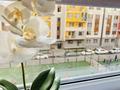 2-комнатная квартира · 64 м² · 4/10 этаж, Сейфуллина 51 за 300 000 ₸ в Алматы, Турксибский р-н — фото 8
