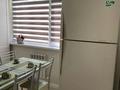 2-комнатная квартира · 64 м² · 4/10 этаж, Сейфуллина 51 за 300 000 ₸ в Алматы, Турксибский р-н — фото 10