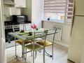 2-комнатная квартира · 64 м² · 4/10 этаж, Сейфуллина 51 за 300 000 ₸ в Алматы, Турксибский р-н — фото 12