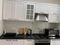 2-комнатная квартира · 64 м² · 4/10 этаж, Сейфуллина 51 за 300 000 ₸ в Алматы, Турксибский р-н — фото 13