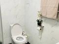 2-комнатная квартира · 64 м² · 4/10 этаж, Сейфуллина 51 за 300 000 ₸ в Алматы, Турксибский р-н — фото 14