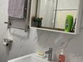 2-комнатная квартира · 64 м² · 4/10 этаж, Сейфуллина 51 за 300 000 ₸ в Алматы, Турксибский р-н — фото 15