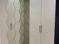 2-комнатная квартира · 64 м² · 4/10 этаж, Сейфуллина 51 за 300 000 ₸ в Алматы, Турксибский р-н — фото 17