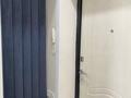 2-комнатная квартира · 64 м² · 4/10 этаж, Сейфуллина 51 за 300 000 ₸ в Алматы, Турксибский р-н — фото 18