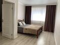 2-комнатная квартира · 64 м² · 4/10 этаж, Сейфуллина 51 за 300 000 ₸ в Алматы, Турксибский р-н — фото 2