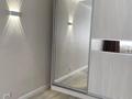 2-комнатная квартира · 64 м² · 4/10 этаж, Сейфуллина 51 за 300 000 ₸ в Алматы, Турксибский р-н — фото 3