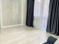 2-комнатная квартира · 64 м² · 4/10 этаж, Сейфуллина 51 за 300 000 ₸ в Алматы, Турксибский р-н — фото 6