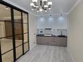 3-комнатная квартира · 87 м² · 3/4 этаж, Е314 20/1 за 43.5 млн ₸ в Астане, Есильский р-н