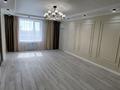 3-комнатная квартира · 87 м² · 3/4 этаж, Е314 20/1 за 43.5 млн ₸ в Астане, Есильский р-н — фото 2