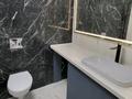 3-комнатная квартира · 87 м² · 3/4 этаж, Е314 20/1 за 43.5 млн ₸ в Астане, Есильский р-н — фото 3