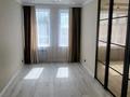 3-комнатная квартира · 87 м² · 3/4 этаж, Е314 20/1 за 43.5 млн ₸ в Астане, Есильский р-н — фото 4