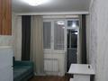 1-комнатная квартира · 20 м² · 8/9 этаж, Жумекена Нажимеденова 19 за 180 000 ₸ в Астане, Сарайшык р-н