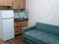1-комнатная квартира · 20 м² · 8/9 этаж, Жумекена Нажимеденова 19 за 180 000 ₸ в Астане, Сарайшык р-н — фото 2