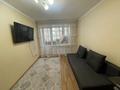 1-комнатная квартира, 31.4 м², 3/9 этаж, Торайгырова 28 за 12 млн 〒 в Павлодаре — фото 2