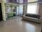 3-бөлмелі пәтер · 60 м² · 9/10 қабат, Торайгырова 6, бағасы: 400 000 ₸ в Павлодаре