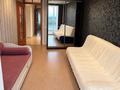 3-комнатная квартира · 60 м² · 9/10 этаж, Торайгырова 6 за 400 000 ₸ в Павлодаре — фото 4