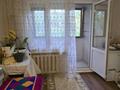 2-комнатная квартира · 35 м² · 3/5 этаж, Жарокова за 23.5 млн ₸ в Алматы, Бостандыкский р-н