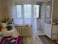 2-комнатная квартира · 35 м² · 3/5 этаж, Жарокова за 23.5 млн ₸ в Алматы, Бостандыкский р-н — фото 2