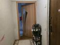 2-комнатная квартира · 35 м² · 3/5 этаж, Жарокова за 23.5 млн ₸ в Алматы, Бостандыкский р-н — фото 8