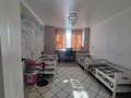 3-комнатная квартира · 62 м² · 5/5 этаж, мкр Михайловка , ул Крылова за 22.9 млн ₸ в Караганде, Казыбек би р-н — фото 2