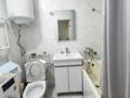 3-комнатная квартира · 62 м² · 5/5 этаж, мкр Михайловка , ул Крылова за 22.9 млн ₸ в Караганде, Казыбек би р-н — фото 4