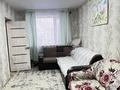 2-комнатная квартира · 45 м² · 2/2 этаж, Приэлеваторная 22/7 за 4.5 млн ₸ в Аманкарагае