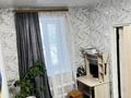 2-комнатная квартира · 45 м² · 2/2 этаж, Приэлеваторная 22/7 за 4.5 млн ₸ в Аманкарагае — фото 3