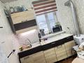 2-комнатная квартира · 45 м² · 2/2 этаж, Приэлеваторная 22/7 за 4.5 млн ₸ в Аманкарагае — фото 4