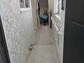 2-комнатная квартира · 55 м² · 7/9 этаж, 26-й мкр за 14 млн ₸ в Актау