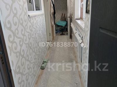 2-бөлмелі пәтер · 55 м² · 7/9 қабат, 26-й мкр, бағасы: 14 млн ₸ в Актау