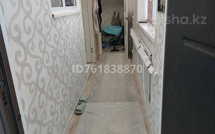 2-комнатная квартира · 55 м² · 7/9 этаж, 26-й мкр за 14 млн ₸ в Актау — фото 2