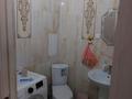 2-комнатная квартира · 55 м² · 7/9 этаж, 26-й мкр за 14 млн ₸ в Актау — фото 10