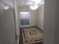 2-комнатная квартира · 55 м² · 7/9 этаж, 26-й мкр за 14 млн ₸ в Актау — фото 7