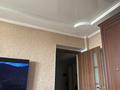 3-комнатная квартира · 74 м² · 9/9 этаж, мкр Аксай-1А 29 за 48 млн ₸ в Алматы, Ауэзовский р-н — фото 2