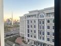 3-бөлмелі пәтер · 135 м² · 5/6 қабат, Акмешит 19/3, бағасы: 88 млн ₸ в Астане, Есильский р-н — фото 2