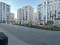 3-бөлмелі пәтер · 135 м² · 5/6 қабат, Акмешит 19/3, бағасы: 88 млн ₸ в Астане, Есильский р-н — фото 4