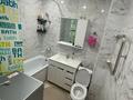 3-комнатная квартира · 68.6 м² · 9/9 этаж, Юбилейный 5 за ~ 32.8 млн ₸ в Костанае — фото 11