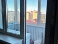 3-комнатная квартира · 68.6 м² · 9/9 этаж, Юбилейный 5 за ~ 32.8 млн ₸ в Костанае — фото 13