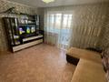 3-комнатная квартира · 68.6 м² · 9/9 этаж, Юбилейный 5 за ~ 32.8 млн ₸ в Костанае — фото 2