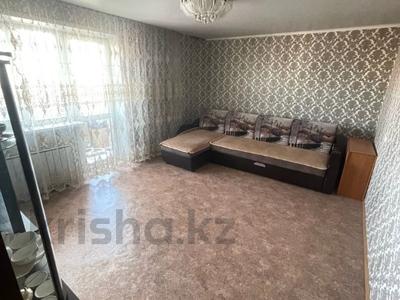 3-комнатная квартира · 68.6 м² · 9/9 этаж, Юбилейный 5 за ~ 32.8 млн ₸ в Костанае